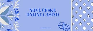 Bonus bez vkladu v online casinech Jak ho získat a co očekávat Bonus bez vkladu v online casinech Jak ho získat a co očekávat