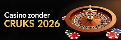 Buitenlandse Bookmakers Voordelen en Nadelen 2029075316