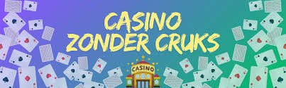 Buitlandse Casino Betrouwbaarheid Hoe Kies je een Veilig Online Casino