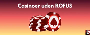 Casino EU Licens Sikkerhed og Legitimitet i Online Spil