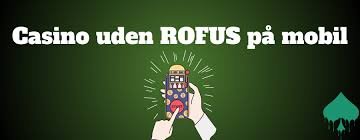 Casino EU Licens Sikkerhed og Regulering i Online Spil
