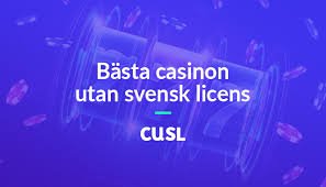 Casino med Free Spins Utan Ins&auml;ttning Maximera Ditt Spelande