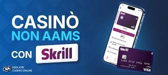Casino Online Stranieri Non AAMS Guida Completa alle Migliori Opzioni