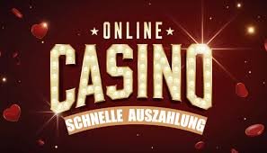Casino Schnelle Auszahlung Die besten Optionen f&uuml;r Spieler 1448336426