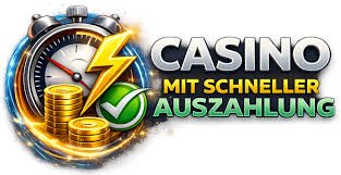 Casino Schnelle Auszahlung Die besten Optionen f&uuml;r Spieler 1448336426