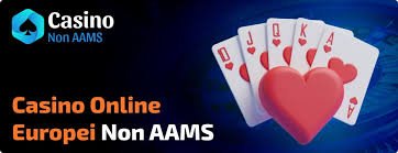 Casin&ograve; Senza Invio Documenti Gioca Senza Stress 1156568504