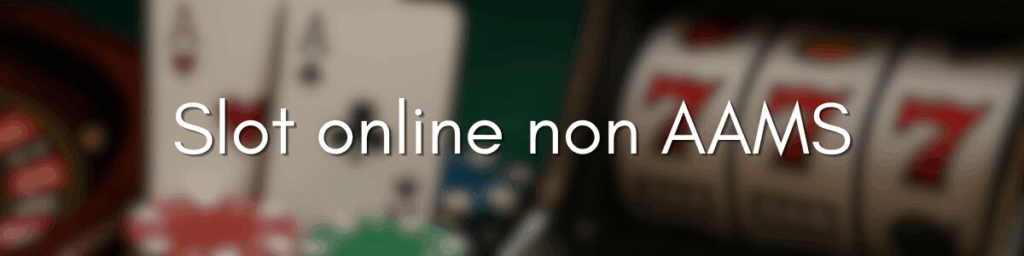 Casin&ograve; Senza Invio Documenti Gioca Senza Stress 1156568504