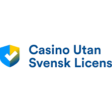 Casino utan svensk licens Fem viktiga aspekter att tänka på 2002631676 Casino utan svensk licens Fem viktiga aspekter att tänka på 2002631676