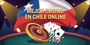 Casinos en L&iacute;nea Confiables Tu Gu&iacute;a Definitiva -2047279011