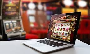 Casinos Not Registered on Gamstop