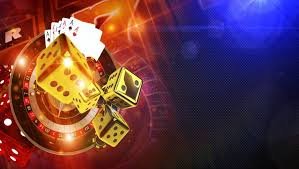 Что выбрать в Монро Казино полное руководство для игроков 634797004