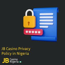 Complete Guide to JB Casino Registration 414415707