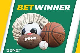 Comprehensive Overview of the BetWinner Betting Platform