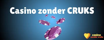 Curacao Bookmakers Een Uitgebreide Gids voor Sportweddenschappen Curacao Bookmakers Een Uitgebreide Gids voor Sportweddenschappen