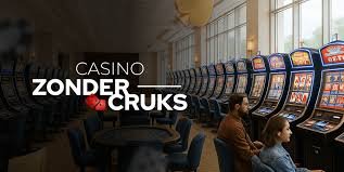 Curacao Bookmakers Een Uitgebreide Gids voor Sportweddenschappen Curacao Bookmakers Een Uitgebreide Gids voor Sportweddenschappen