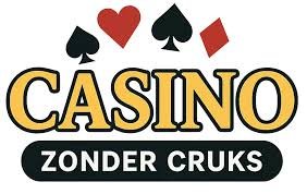 Curacao Bookmakers Een Uitgebreide Gids voor Sportweddenschappen Curacao Bookmakers Een Uitgebreide Gids voor Sportweddenschappen