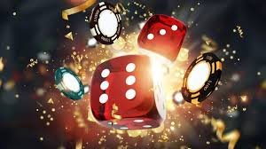De Bedste Casino Bonusser Find Dine Favoritter