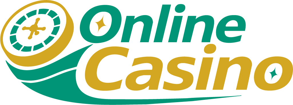 De Bedste Casino Bonusser Find Dine Favoritter