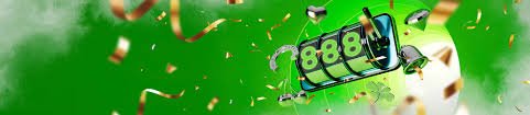 De Bedste Casino Bonusser Find Dine Favoritter