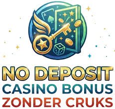 De Beste Buitenlandse Online Casino's van 2023 1386050816 De Beste Buitenlandse Online Casino's van 2023 1386050816