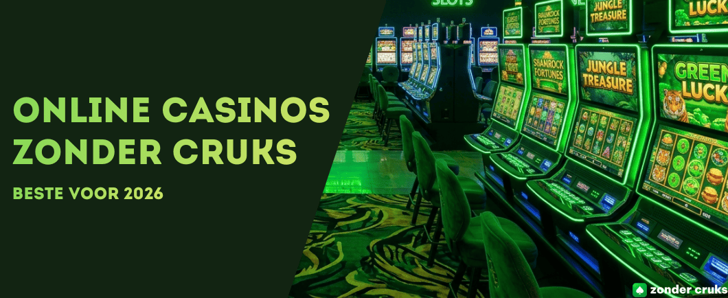 De Beste Buitenlandse Online Casino's van 2023 1386050816 De Beste Buitenlandse Online Casino's van 2023 1386050816