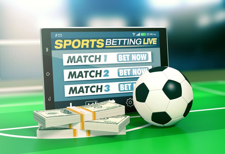 D&eacute;couvrez Betwinner  Plateforme de paris sportifs de premier choix