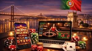 Descubra os Melhores Casinos Online para Jogar com Seguran&ccedil;a 1933123832