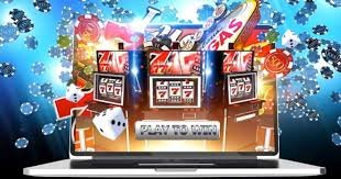 Descubra os Melhores Casinos Online para Jogar com Seguran&ccedil;a 1933123832