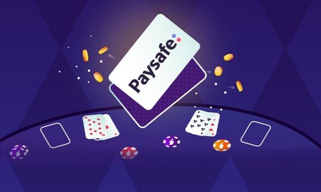 Die Vorteile von Online-Casinos mit Paysafecard 1431402285