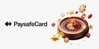 Die Vorteile von Online-Casinos mit Paysafecard 1431402285