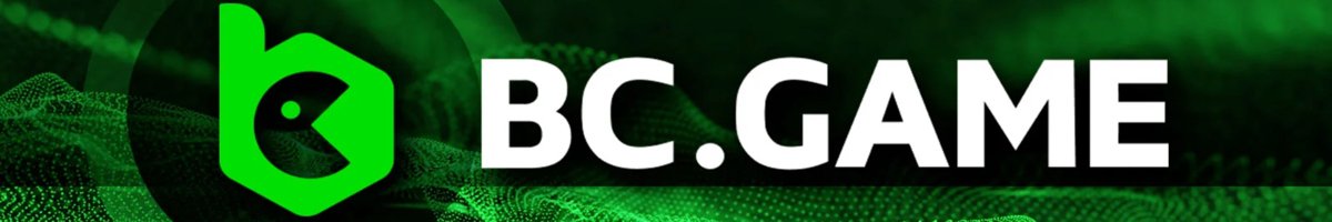 Discover BC.Game Link Indonesia Your Gateway to Online Gaming