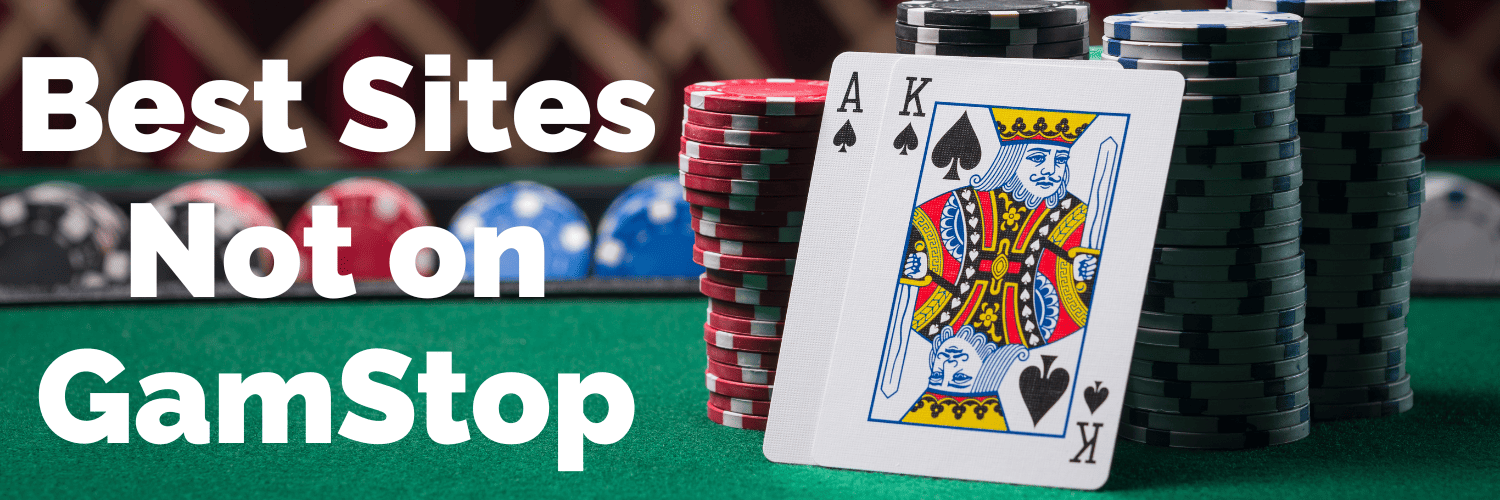 Discover Casino Sites Not on Gamstop for an Unrestricted Gaming Experience 1786306629 Discover Casino Sites Not on Gamstop for an Unrestricted Gaming Experience 1786306629