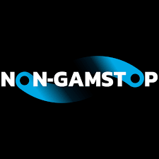 Discover Casino Sites Not on Gamstop for an Unrestricted Gaming Experience 1786306629 Discover Casino Sites Not on Gamstop for an Unrestricted Gaming Experience 1786306629