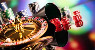 Discover Casino Sites Not on Gamstop Your Ultimate Guide 1727693441