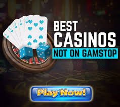 Discover New Non Gamstop Casino Sites for 2023 1711438238 Discover New Non Gamstop Casino Sites for 2023 1711438238