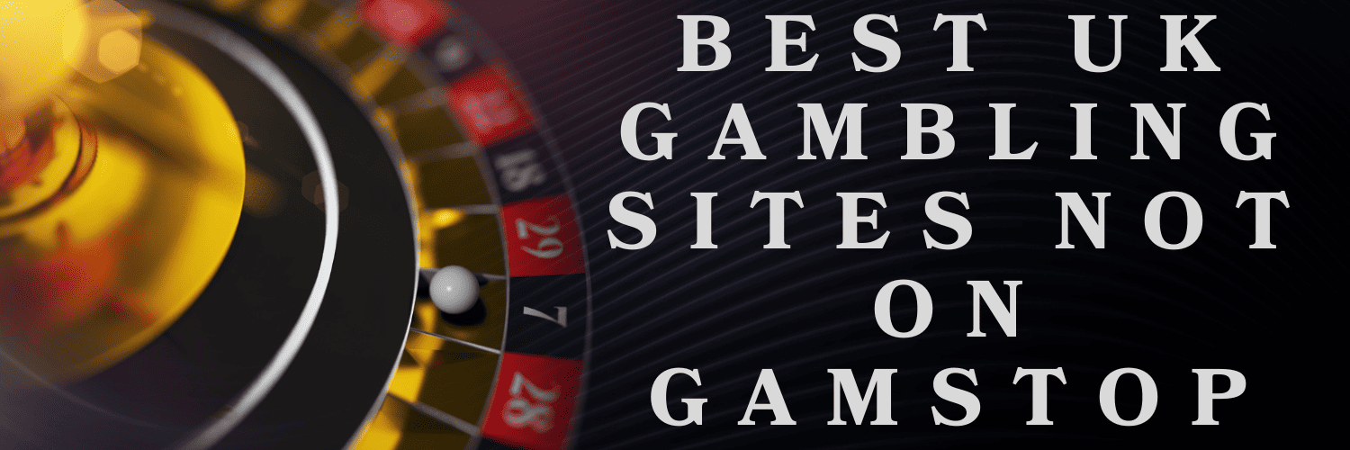 Discover New Non Gamstop Casino Sites for Uninterrupted Gaming 1756492863 Discover New Non Gamstop Casino Sites for Uninterrupted Gaming 1756492863