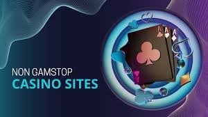 Discover Online Casinos Not Blocked by Regulations 1718032723