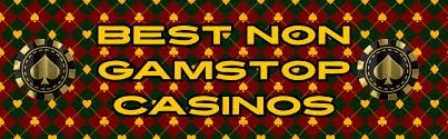 Discover Online Casinos Not Blocked by Regulations 1732849363 Discover Online Casinos Not Blocked by Regulations 1732849363