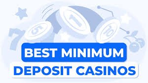 Discover the Best Casinos Not on Gamstop in the UK -7719762