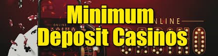 Discover the Best Casinos Not on Gamstop in the UK -7719762