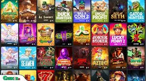 Discover the Excitement of JB Casino Online 415966598