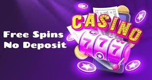 Discover the Exciting World of Casinos with No Minimum Deposit 1181820879