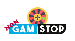 Discovering Casino Sites Not on Gamstop 1736833598