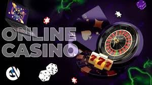 Discovering UK Online Casinos Not on GamStop - A Comprehensive Guide