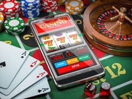 DuoBetz & Sportsbook Elevate Your Betting Experience