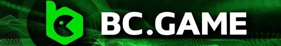 Eksploracja Kasyna Kryptowalutowego BC Game Eksploracja Kasyna Kryptowalutowego BC Game