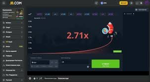 Experience the Thrills of JB Casino Online Experience the Thrills of JB Casino Online