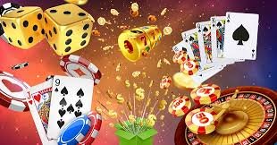 Explorando Casinos Fora de Portugal Destinos Imperd&iacute;veis 1209555957