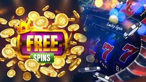 Explore Non Gamstop UK Casinos A Guide to Gaming Freedom Explore Non Gamstop UK Casinos A Guide to Gaming Freedom