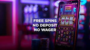 Explore Non Gamstop UK Casinos A Guide to Gaming Freedom Explore Non Gamstop UK Casinos A Guide to Gaming Freedom